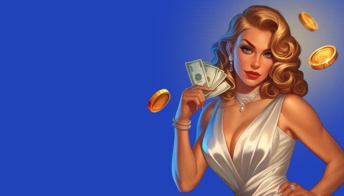 Carlospin banner